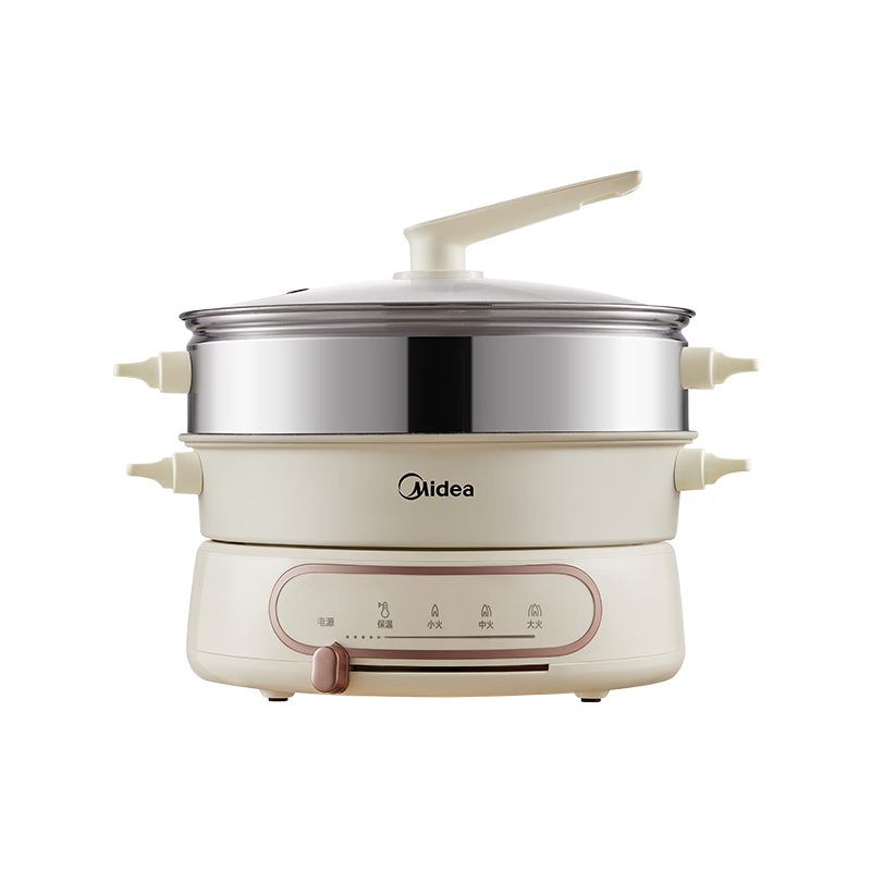 ���� �๦�ܹ� ����ʽ����� ������ ����� ���� ���û��ר�ù� ����;��һ�����õ����մ���ȹ� 4.5L |����ʽ ������+����