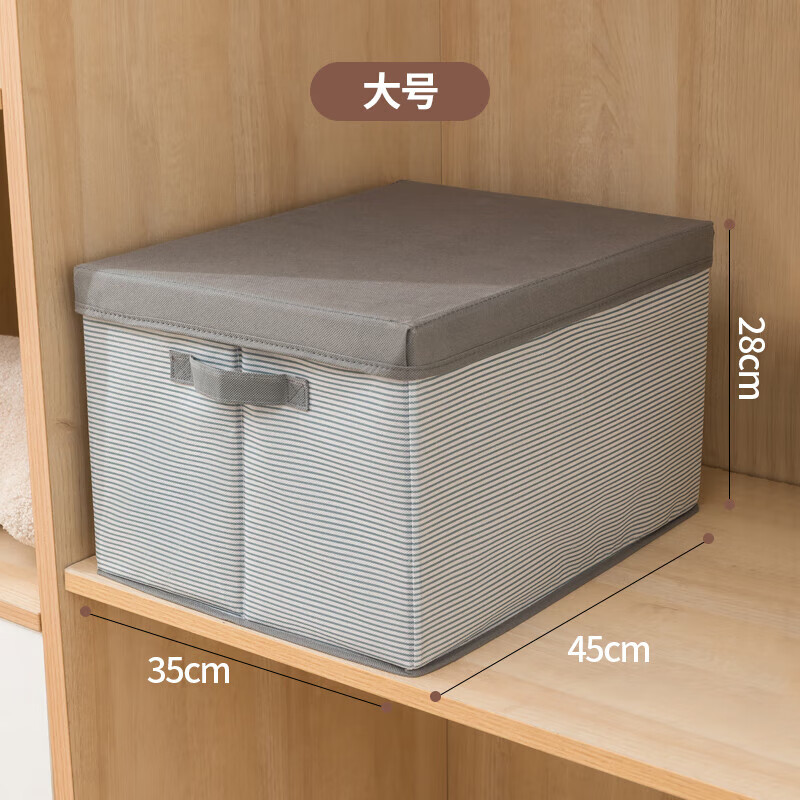 �������и�   ��ɫ���ơ���š�����һ��һ��