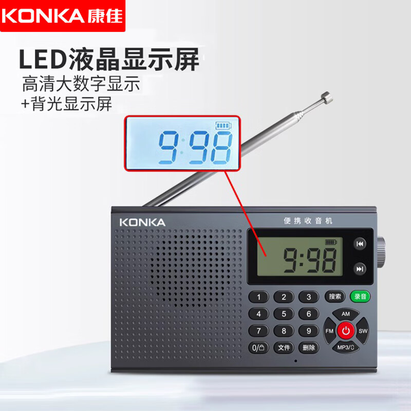 ���� ������ KF2 ��