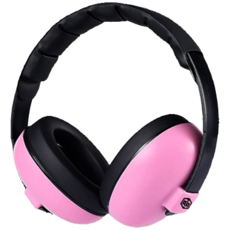 ������ Ӥ���������� 1��24.95Ԫ