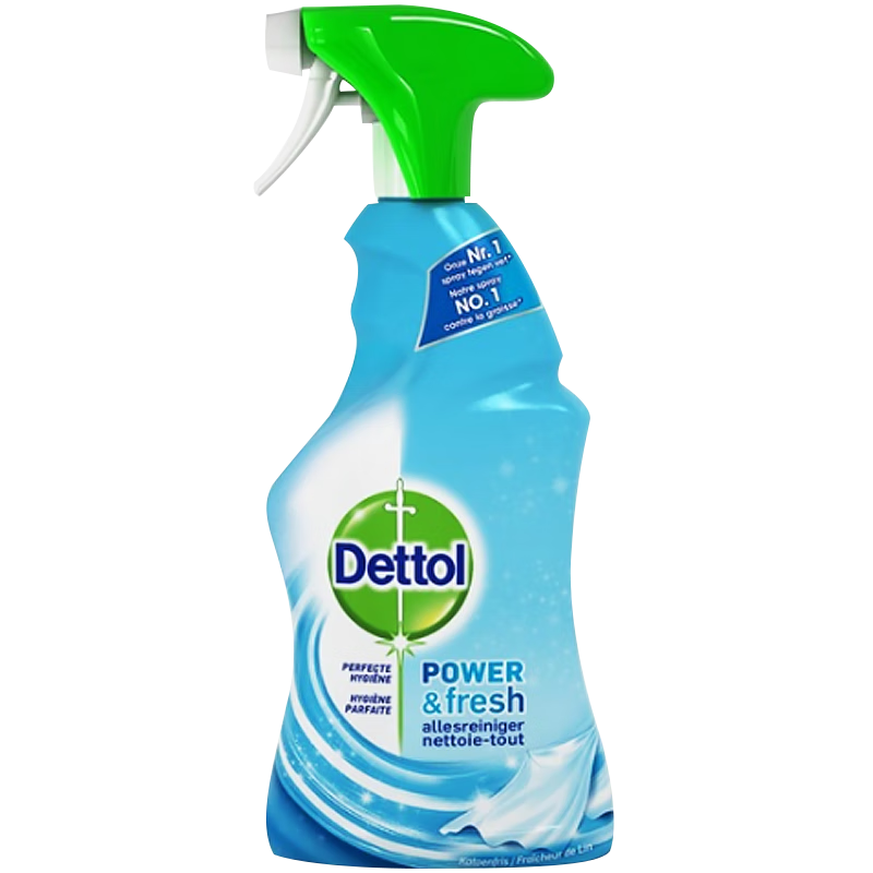���ڲ�������¶��Dettol���๦����������ӼҶ����������ó��۹���ȫŷ�޽���-�޻�500ml 35.5Ԫ