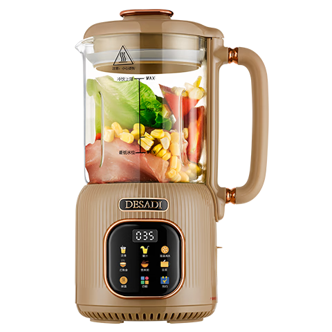 ���ڲ����������ۣ�Desadi���¹���ʳ�Ʊڻ�����θ������ר����ʳ��ʳ�ﷹ�������ʳ1-2���ü���С�ʹ������ʳ�����������