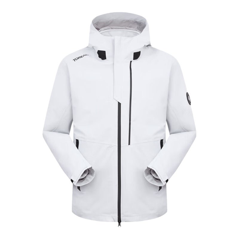 PLUSԱTOREAD ̽· һ Ӳǳ ¿ 419Ԫʣȯ