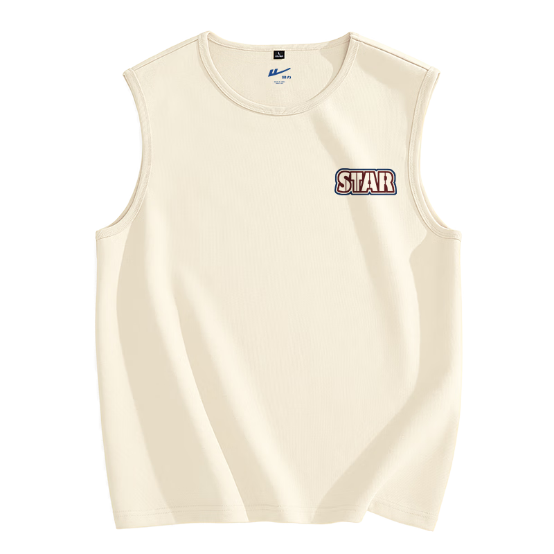 ���� Warrior ��ʽ���� �� �Ĵ��� 24.00Ԫ/������96Ԫ��