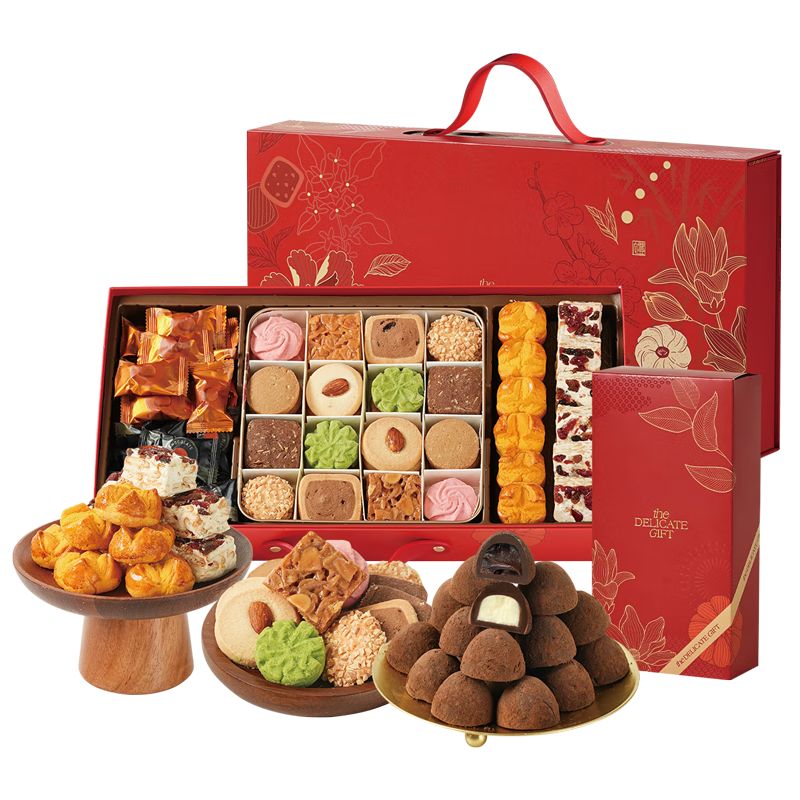 ����ʱ ʲ��������ɸ�������580g 129Ԫ