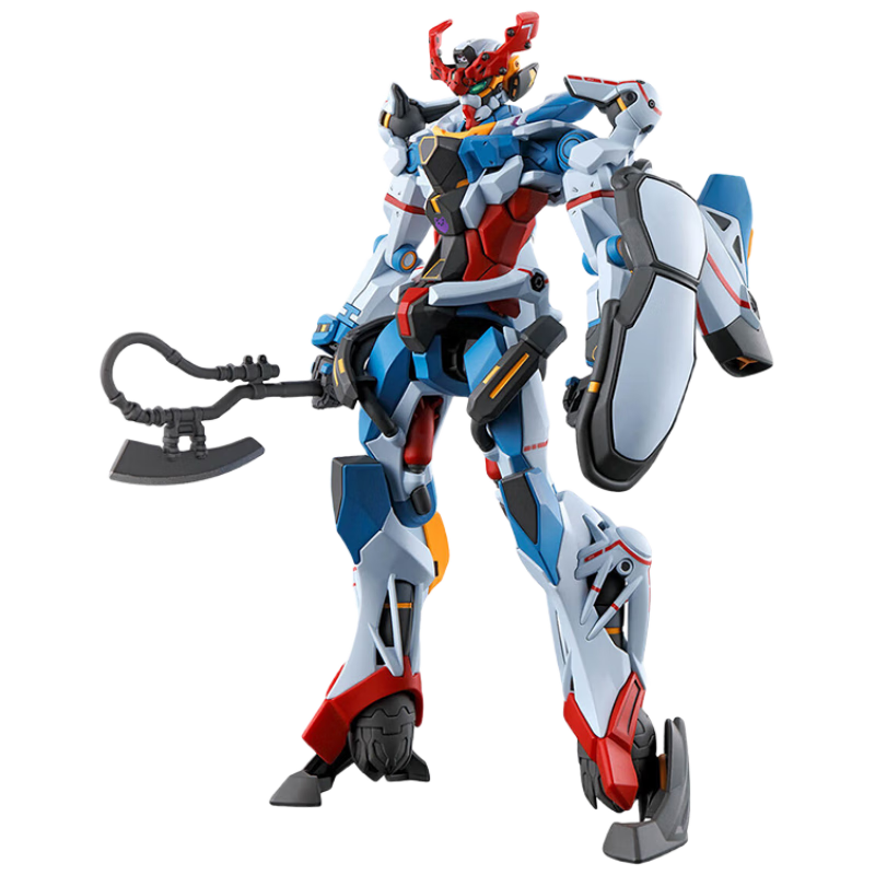 BANDAIߴƴװģHG 1/144 GQuuuuuuX  85Ԫ