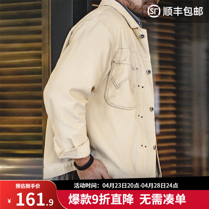 ���ǹ�װ ��ʽ���ŵ�о�޶����п�type2������ߴ���������д� ����ɫ L