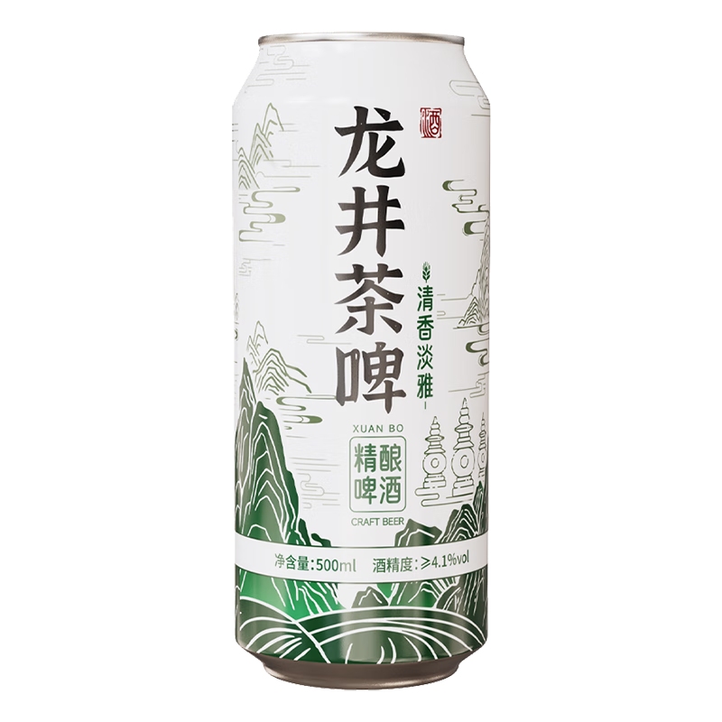  ơ 500ml12װ81.29Ԫ40.65Ԫ/