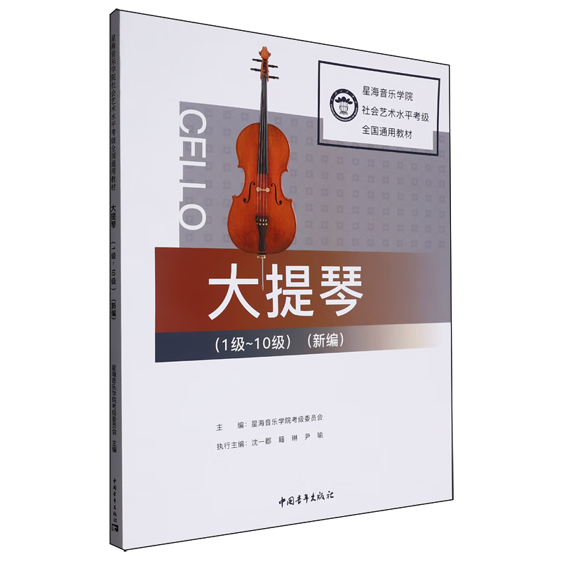 ������:1��-10��:�±�