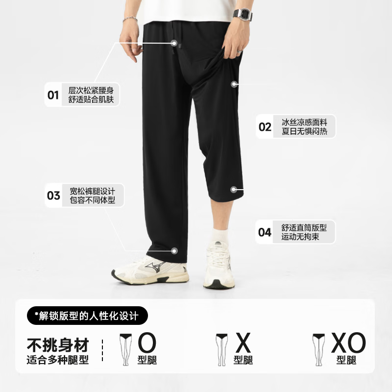 图 6