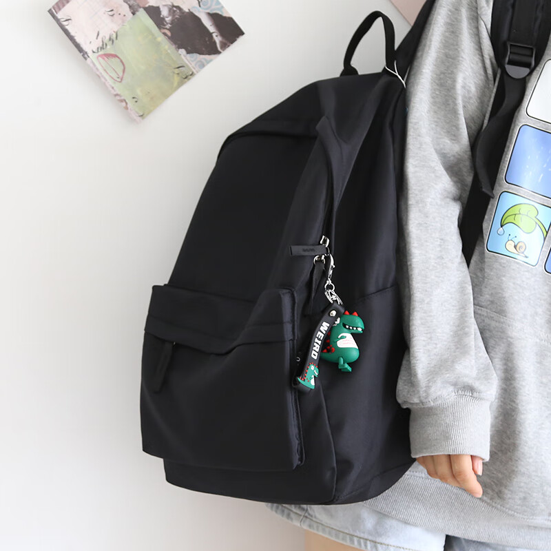 viney����Ů˫�����������и��д�ѧ�����а�Сѧ���������꼶���԰�ʱ�д�������Լ����������λ�����κ����˶���ɫ+�����Ҽ�