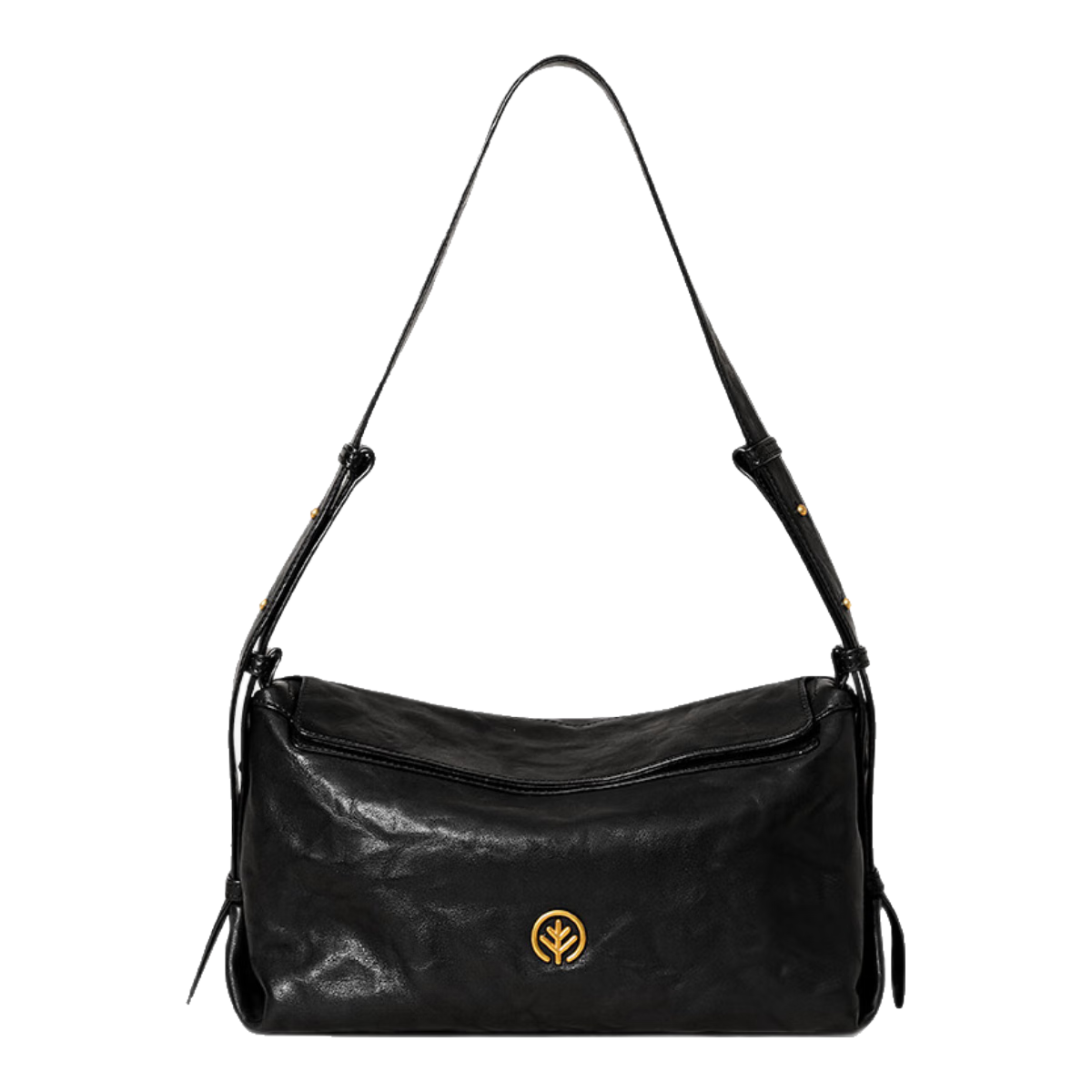 BAGTREEͬ̺аֲƤб ̴ɫ-к  891.2Ԫ(ȯյ)