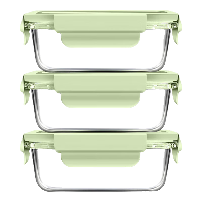 ţxinmeiya3סʺ΢¯нӺб㵱бˮܷ Ĩ- 3720ml 3 25.9Ԫ