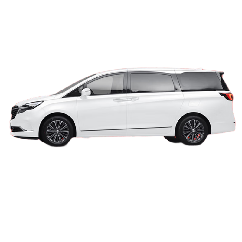 �������� ��׼ϴ������ ����������SUV/MPV �ܶ������Ŀ��� ����������ϴ 31.92Ԫ