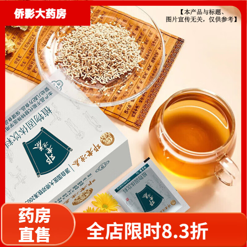 ���Ͻ𷽵��Ϲ������� Ҽ�Ź㶫�в�ҩ������������������ 1��