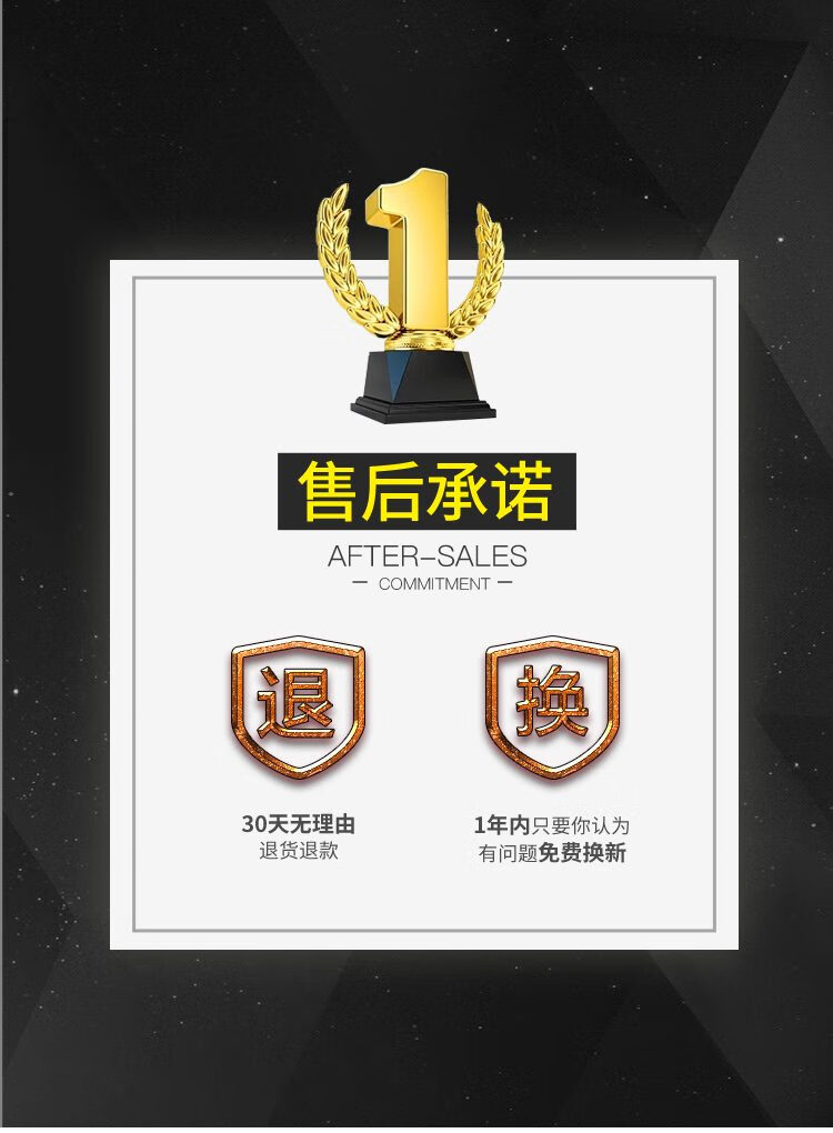 & OTHER STORIES适用红米10x电池redmi note10 pro pro手机10xPro 4G版5G全新电板 红米10X  4G版大容量送工具+胶
