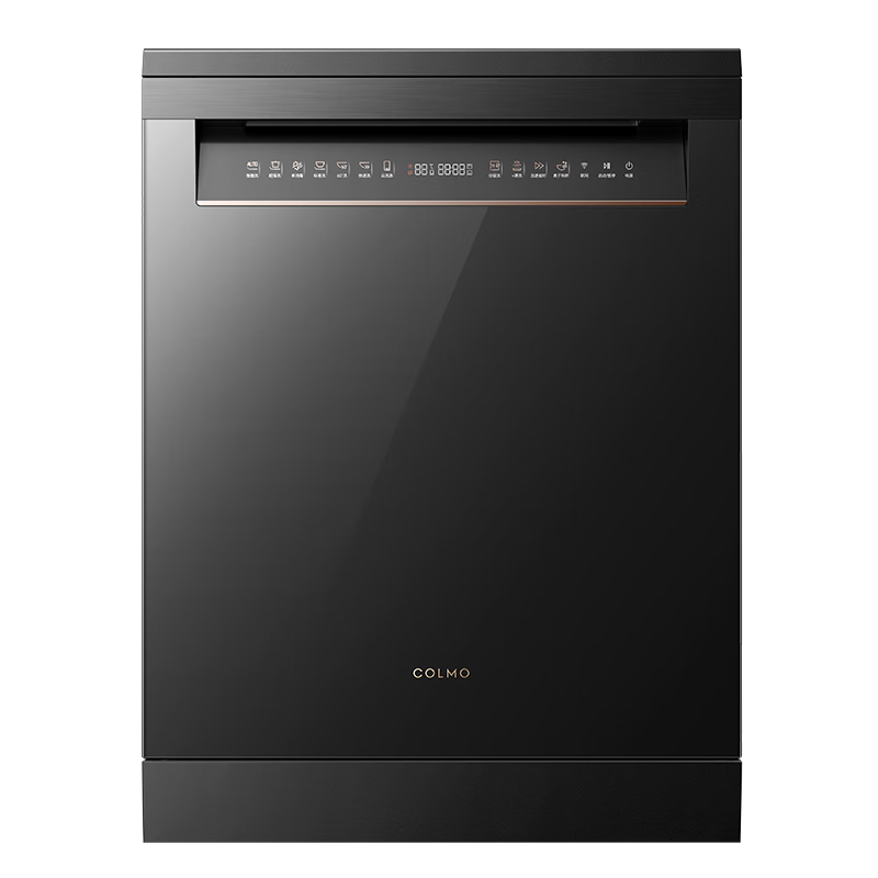 COLMOϴC3Ƕʽ18CDG18Q-C3-1 ԾɻһˮЧ һɶ 8099.1Ԫ