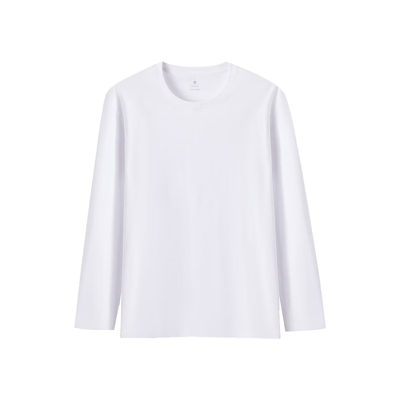 졾10ATt´·СTװ ɫ L