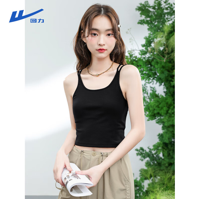 ������������Ů�ڴ��⴩2025�ļ�Ůװ�¿����������ʱ���������� ��/��ɫ M