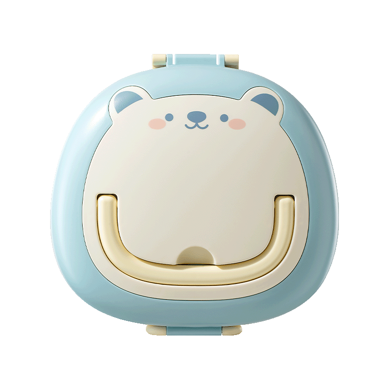 ˹Ӥ0-6ҡץѵҧ ҡʮס䡿59.9Ԫ
