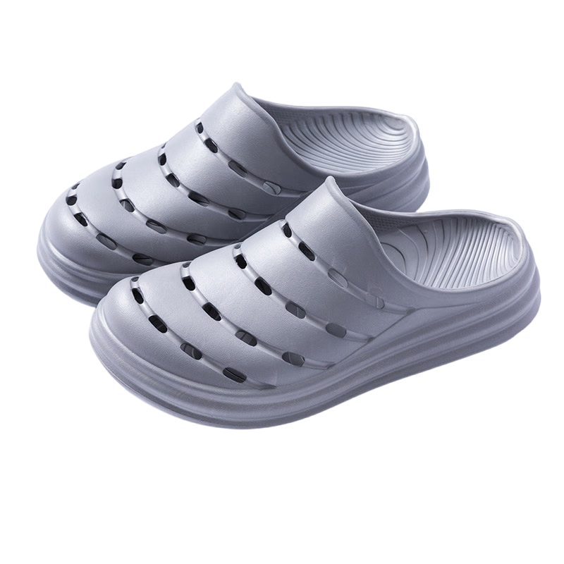 ڲ졾5cmסЬɳ̲ЬļЬ¿Ьˮ42-43169.5Ԫ5(33.9Ԫ/)