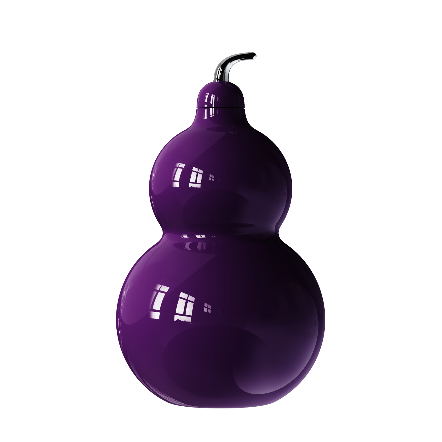 OTEŷ�̺�«���±�316�����ˮ����Я�������в豭ˮ������ֵ���� ��ת�����300ml���к�«�� 228Ԫ