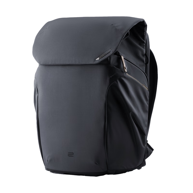 PGYTECHѹӢOneGo2ӰʼǱרҵͨڻ˫ 25Lƹ 1407Ԫ