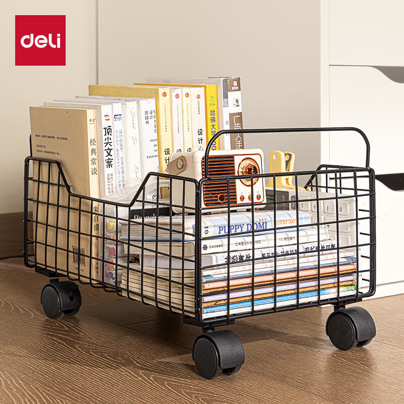 ���� �������տ��ƶ��������Ƴ� �ӹ����������ﳵ ������������ ��ɫ 33.99Ԫ(����ȯ)