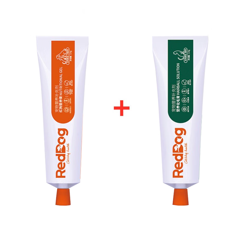 RedDog�칷 ��ë��ȥ��ë��Ӫ���೦θ�����ĸƸ���ë�����������������è�乷������ƷӪ������� Ӫ����+��ë��