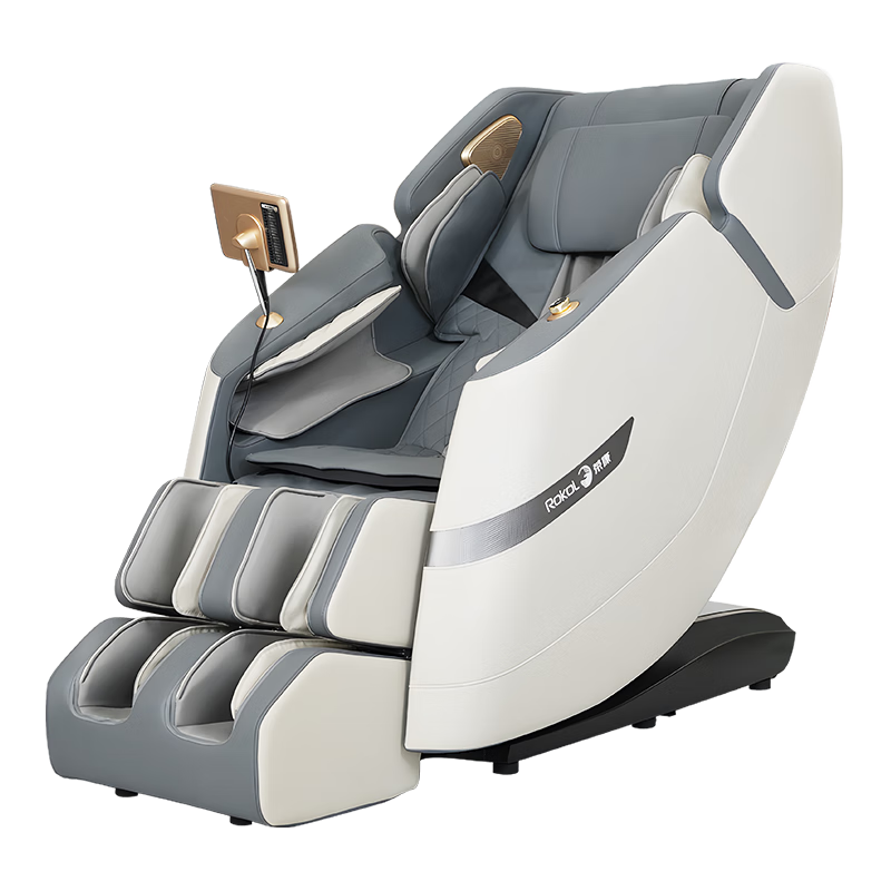 ٿ˫ʮһٿT50Ħȫõ綯͸ĸWSL쾫ֻо T50»-3Dֻо