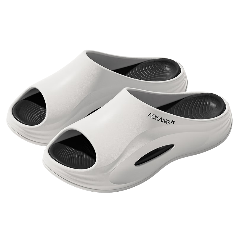 ¿Aokang˶Ьʿļʺкevaɳ̲Ь⴩