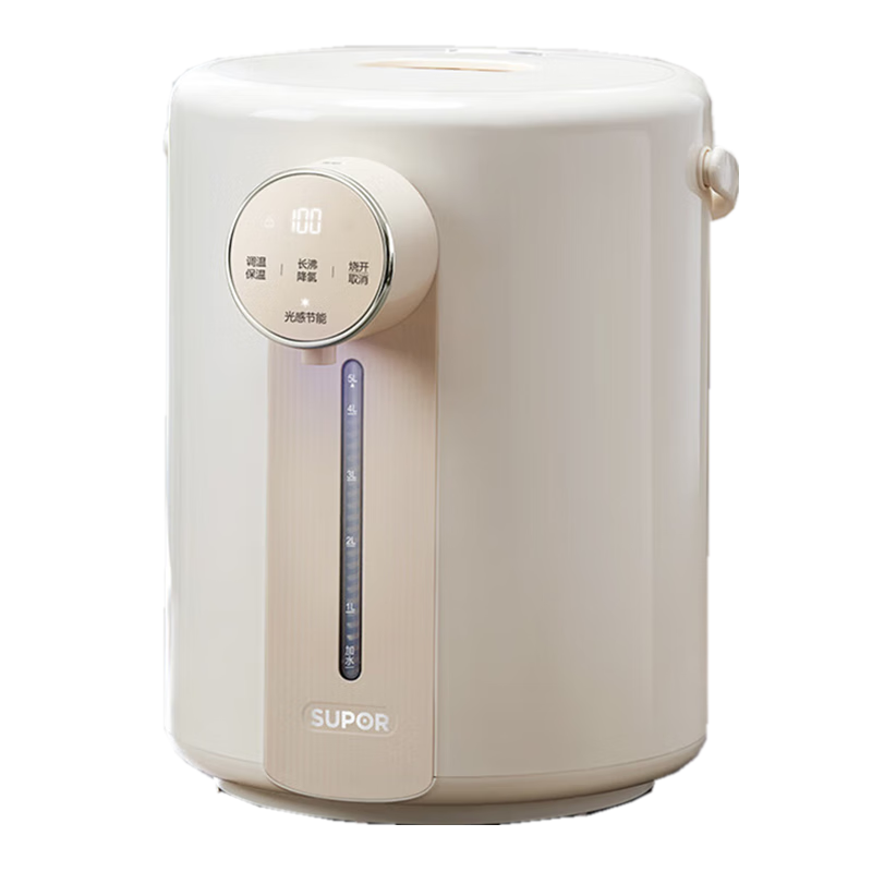 �ղ��� SW-50T109 ��ˮ�� 5L 179Ԫ