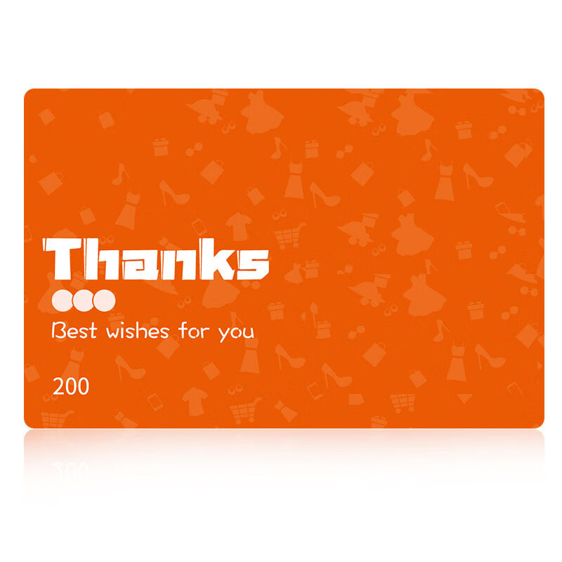 ����ͨ2025���俨���￨ȫ��ͨ��ʯ�����ͳ�ֵ����Ʒ�������ʵ�忨 ��Ʒ���̳� 200