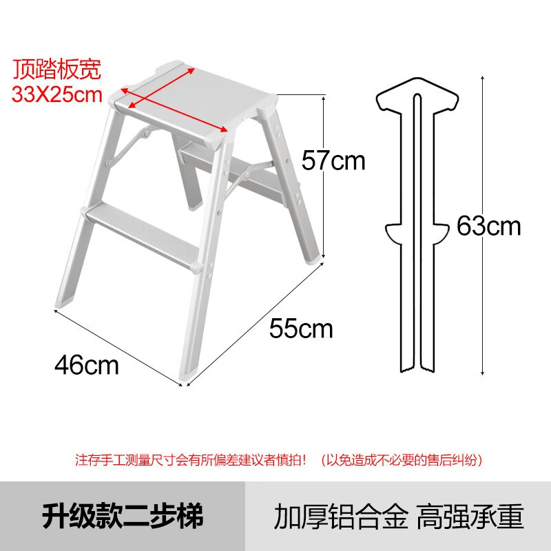 ټӼϽ۵ݵʼӿǸ߼СС ӿ̤  ๦۵