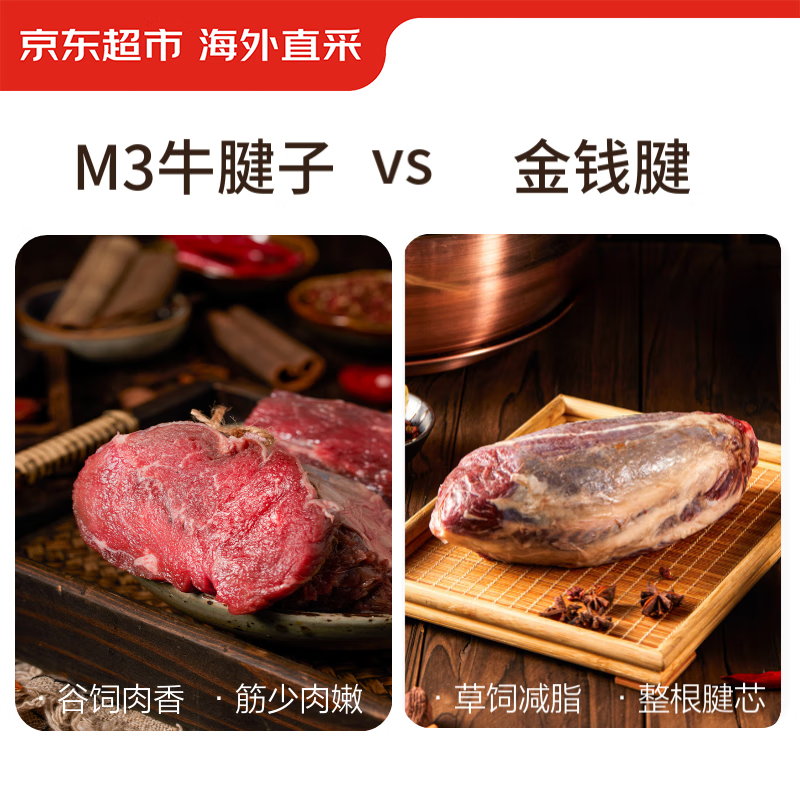 https://img14.360buyimg.com/pop/jfs/t1/275628/39/18735/138906/67f87e24F84dd7ea7/e929a793ad4f3a9e.png