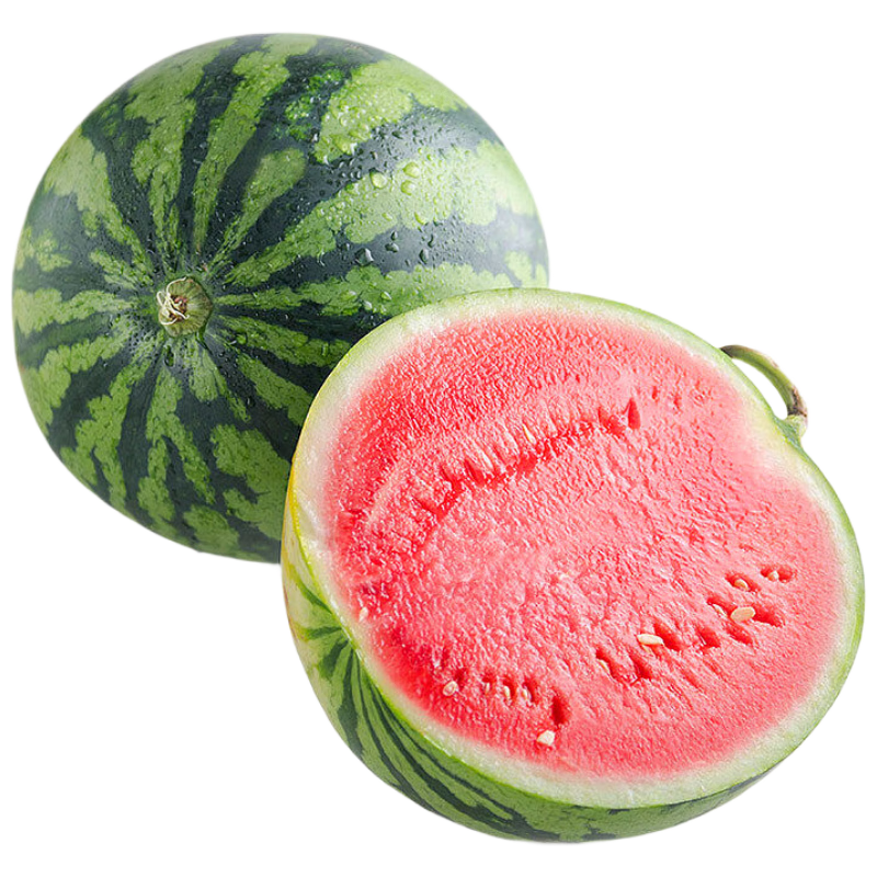 PLUSԱ  1װ 5-7 57.64Ԫ(ȯ28.82Ԫ/)