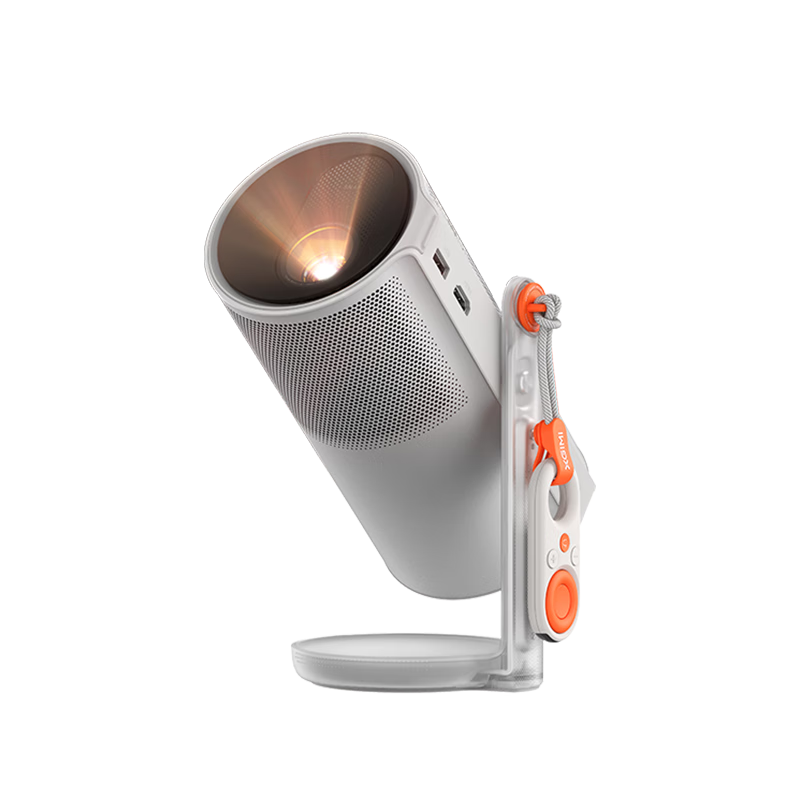 ���� Play6 ͶӰ�Ǳ�Я1798.6Ԫ(������)