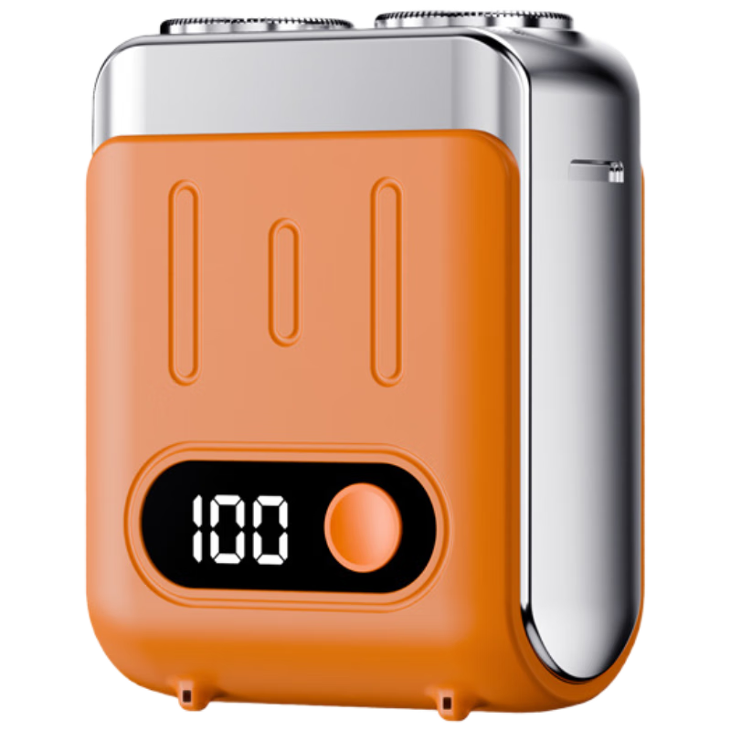 ڲ׼yijan뵶κʿ綯뵶miniЯʽ뵶ʿ 32.22Ԫ()