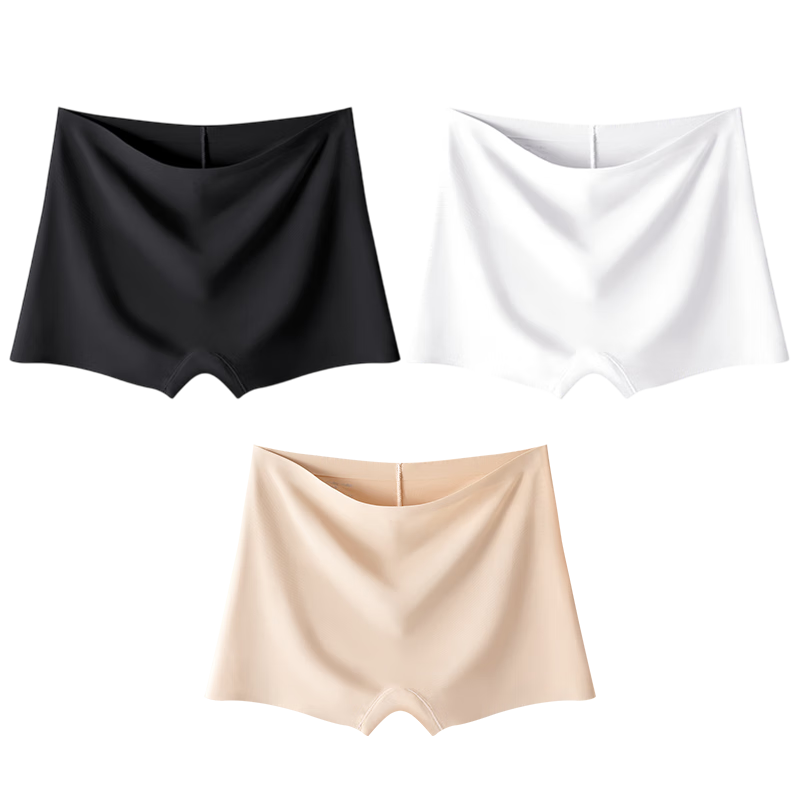 ڲ˰ȫŮʿ߹Ůļ2025¿˿ȹ޺ڿһƽǿ 28.41Ԫ()