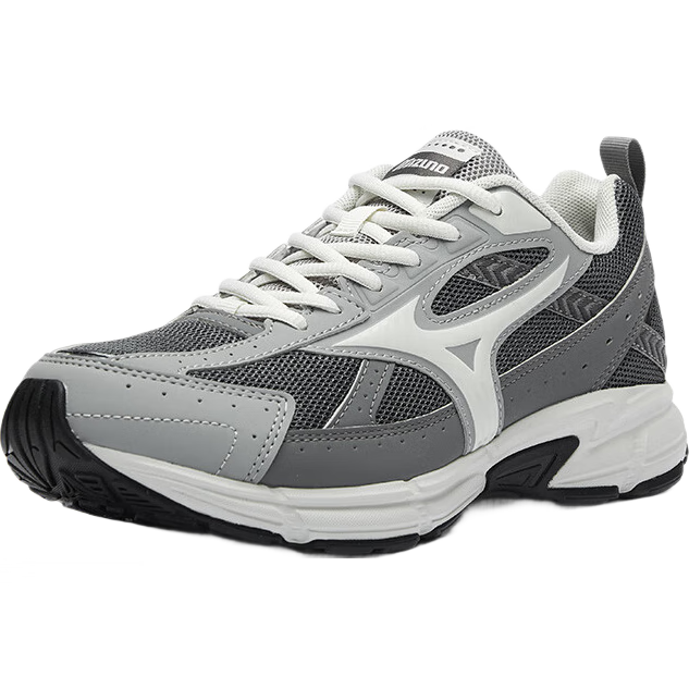 ŨMIZUNOŮܲ˶Ь ϵϵЬ ͸ SPEED 37238Ԫ