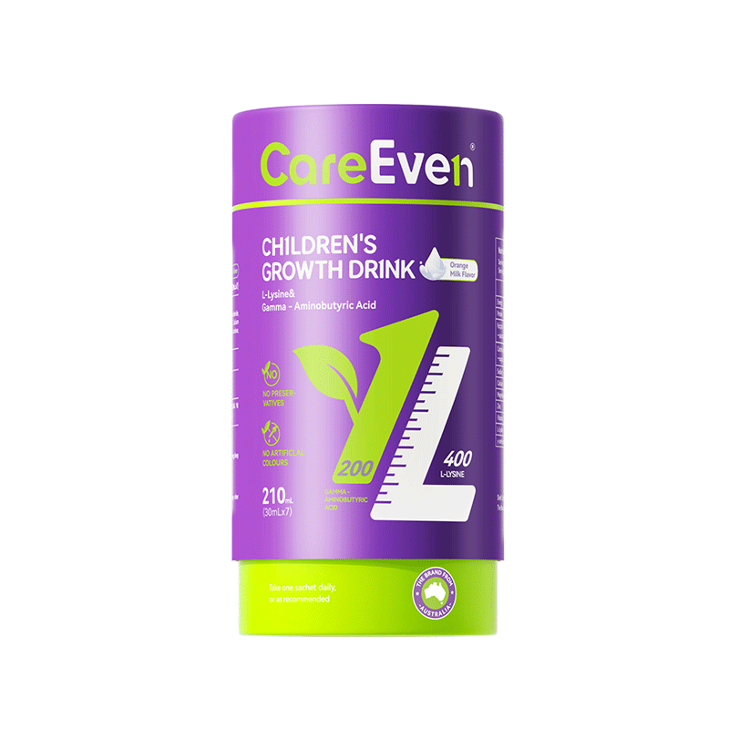 CareEven С����������ð��������ͯ�����������߸�þп 8�� 2787.12Ԫ(��929.04Ԫ/��)