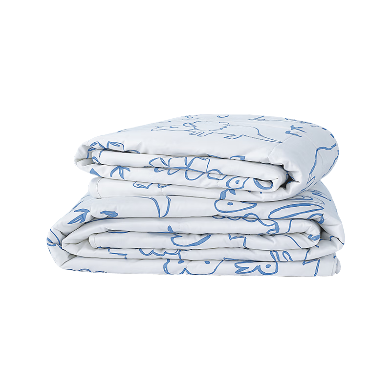 ˮǼҷ ȫ޵ı 200230cm յ 129Ԫ(ȯ)