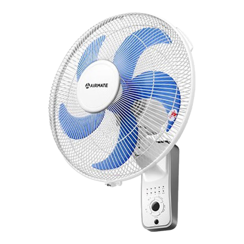 أAIRMATE ң16ȼñڹʽ5Ҷǽ FW4035Rңؿ