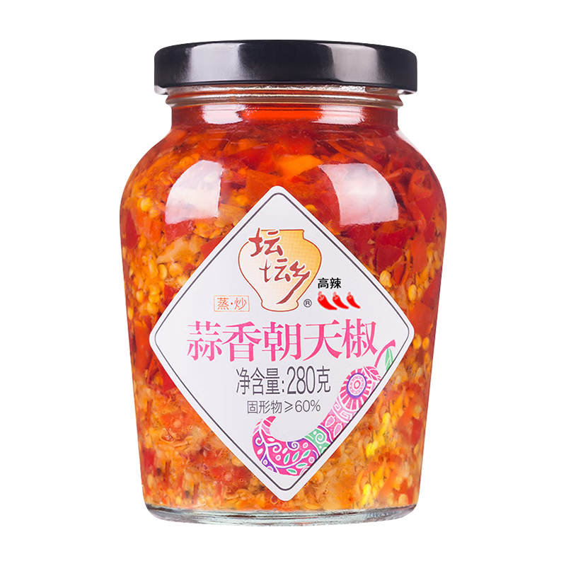 ���ڲ�����̳̳�� �跹������ ƿװ �������� ���콷�����ز� ������ �·��������� ���㳯�콷280g*1ƿ 25.26Ԫ��3��(��8.42Ԫ/��)