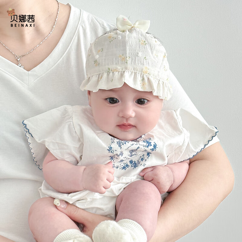 Ӥñļ̥ñŮӤ׶նñضñ СС-׻ 0-12£37-46CM