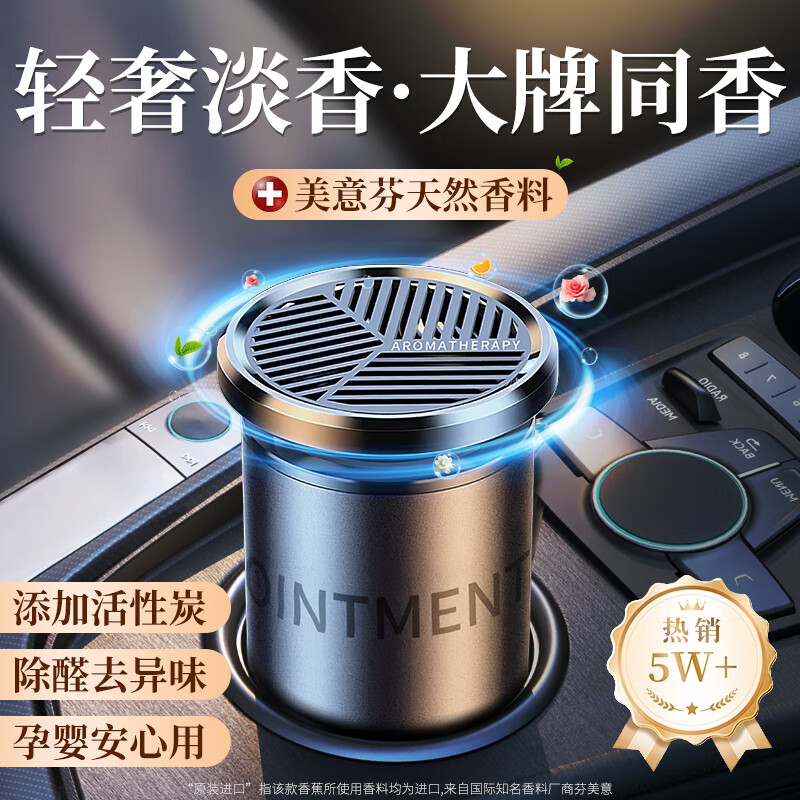 ڲľ޹ʿרˮճ־2025¿ƷڼŮ ľ㡿װ ݺϽ 58Ԫ