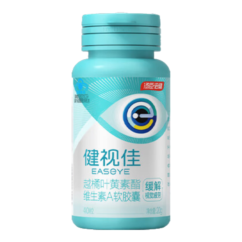 BYHEALTHˮСƿԽҶ˻ۻƣ [40/40]40*1200.99Ԫ