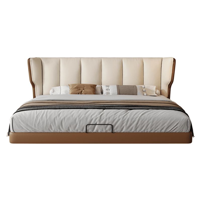 ڲ  1.5*2m10ŹǼ2020Ԫ