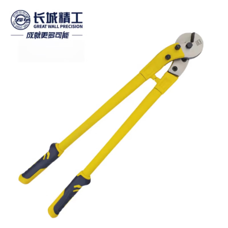 ���Ǿ����Ӻ�ܱ���˿��������  410040