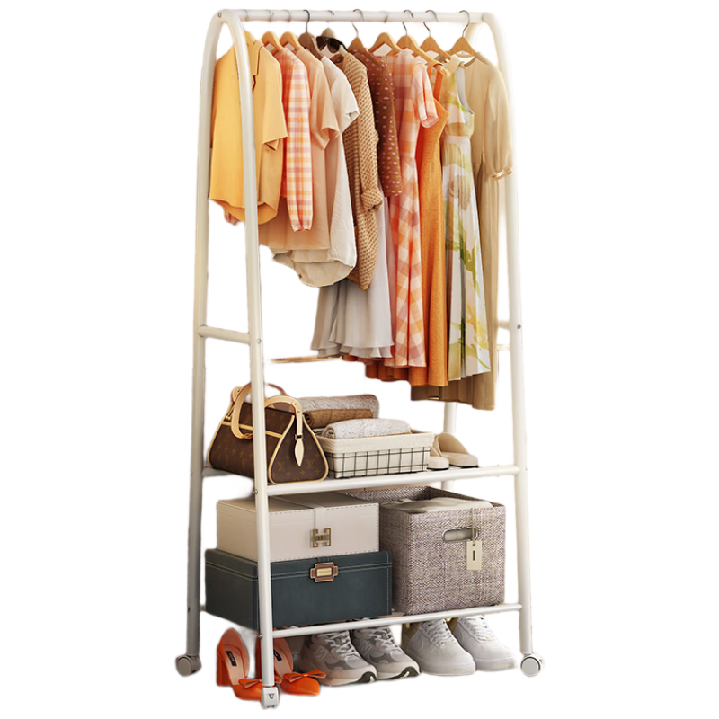 ���ڲ����������� ��ñ�������¼����������ʽ���׹��¼����ڹҹ����·��ܿ��ƶ� 50.92Ԫ(������)